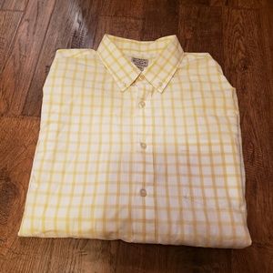 J Crew Shirt